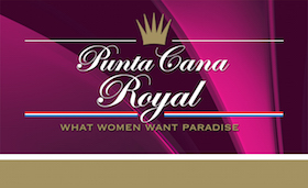 PuntaCanaRoyal Headoffice